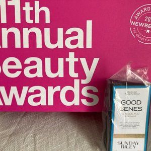 Sunday Riley Good Genes Glycolic Acid Treatment
